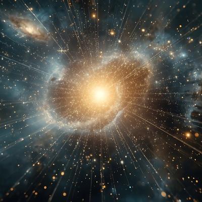 Horoscop Rune săptămâna 4-10 mai 2026: Universul nu ne mai lasă sa ezităm