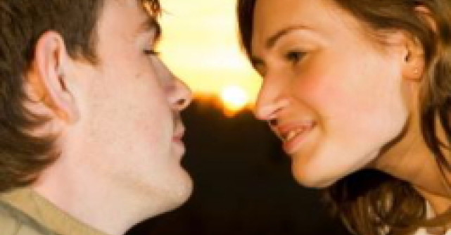 Nici cu el nici fara el?