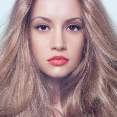 (P)Tatuarea Sprancenelor: Tu esti multumita de sprancenele tale?