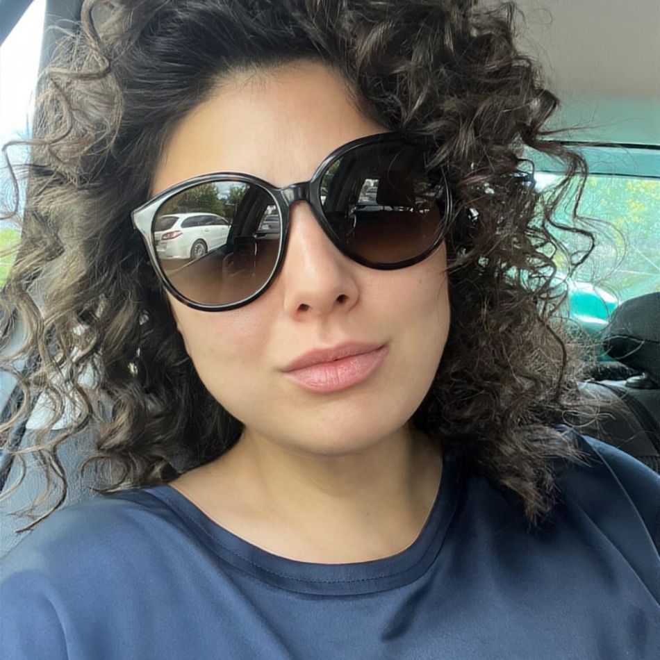 Maria Popovici, totul despre partajul de după divorț. Cu ce s-a ales la final:  să vă filmez prin casă, să vă arăt...