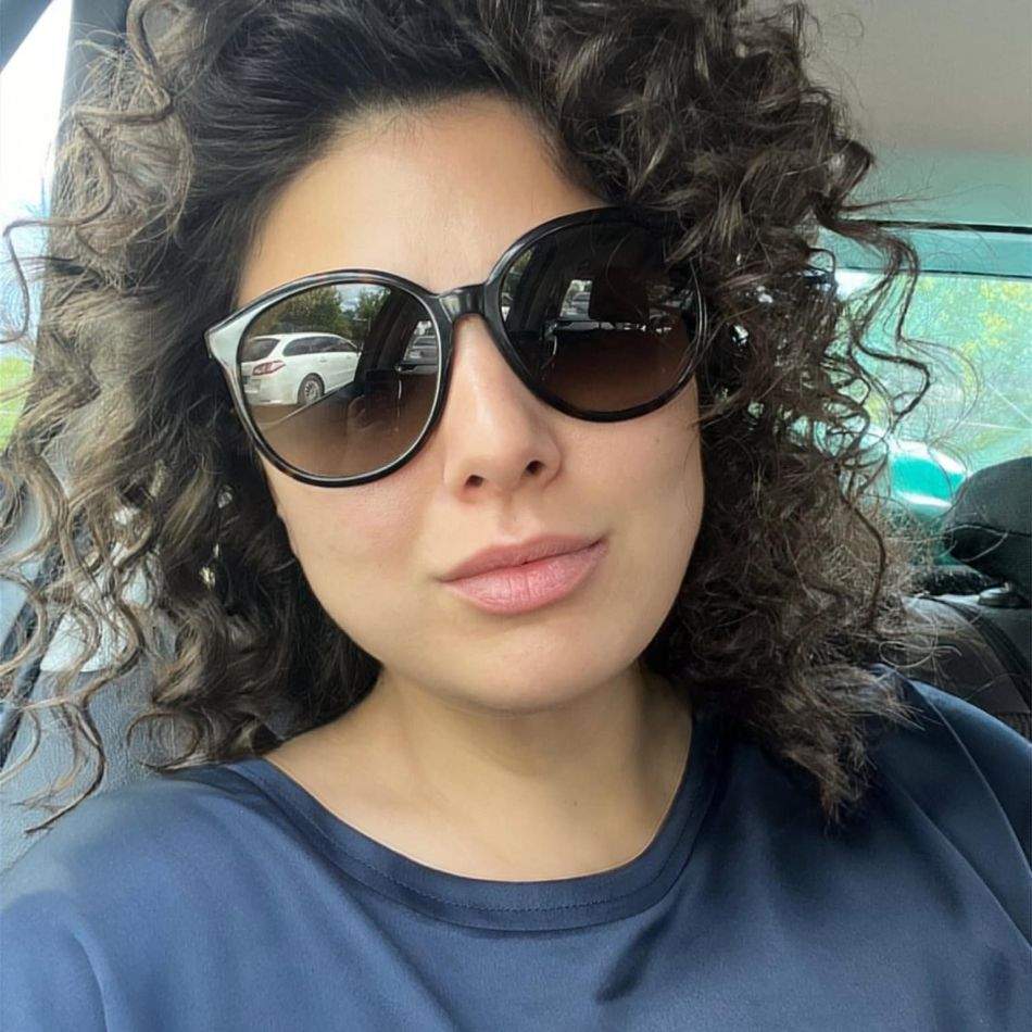 Maria Popovici, totul despre partajul de după divorț. Cu ce s-a ales la final:  să vă filmez prin casă, să vă arăt...