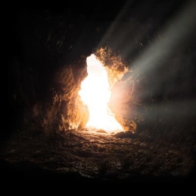 Cu drag, de Sărbători