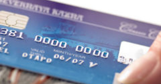 8 milioane de carduri de sanatate in 2011