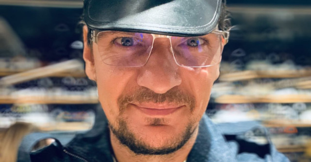 Tudor Chirilă s-a operat la corzile vocale, în Germania. Care este acum starea sa de sănătate?