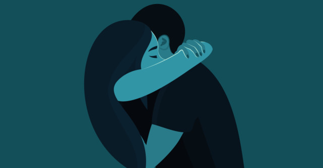 Cum se manifestă anxietatea în relații și cum îi poți face față? O regăsești în viața ta de cuplu?