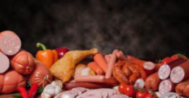 Atentie! Lista alimentelor care nu expira cand spun producatorii