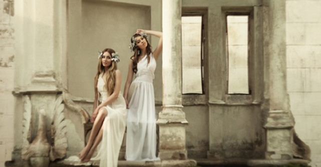 Astrologie: Horoscopul zeitelor antice