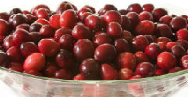 Dieta cu Acay Berry - slabesti rapid si sanatos