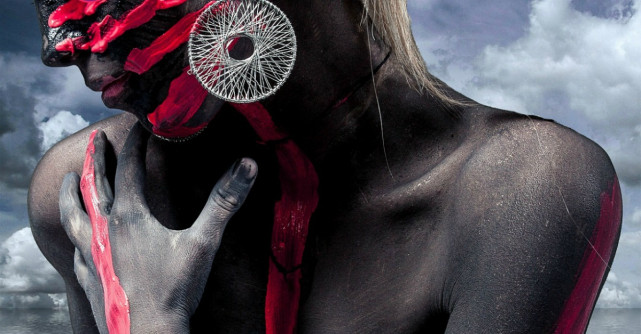 7 Obiceiuri care te ajută să ai mai multă încredere în propriile forțe. Pune-le în aplicare și vei vedea schimbări imediat