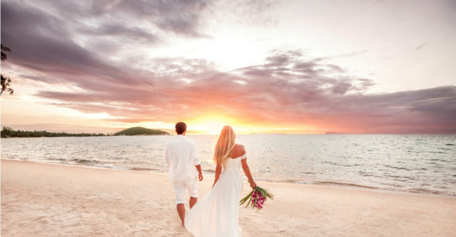 7 Lucruri intelepte pe care femeile nu le cer barbatilor