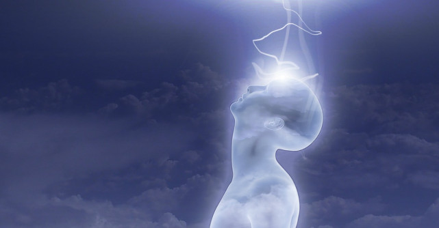 6 Frecvente Solfeggio puternice care cresc vibratiile in corpul tau