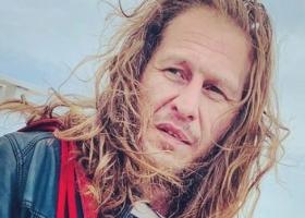 Ce afacere are Mircea Solcanu după ce s-a retras din lumea televiziunii? Prezentatorul tv este de nerecunoscut
