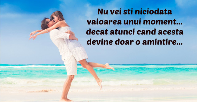 5 Lucruri importante pe care sa le stim despre amintiri