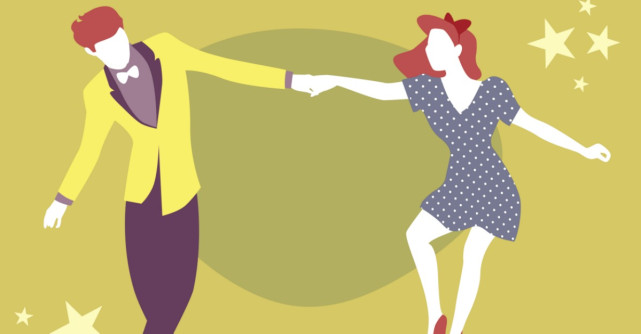 Astazi se împlinesc 85 de ani de la nașterea lui Elvis Presley