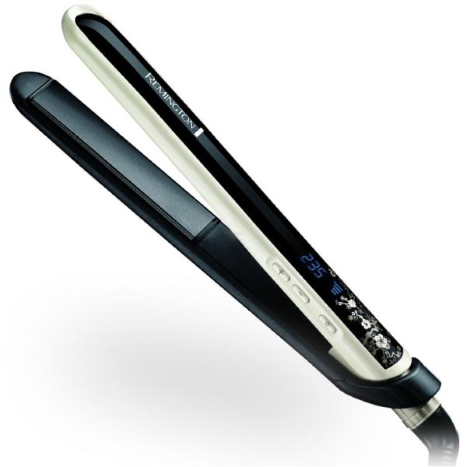 Placa de păr: 12 modele sub 200 de lei pentru un păr drept și strălucitor 