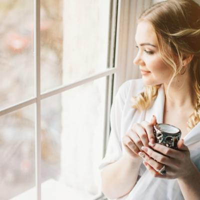 Obiceiuri care iti consuma energia. Indeparteaza tot ce este toxic in viata ta!