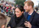 Ce școală exclusivistă au ales Harry și Meghan pentru Archie și Lilibet? Costă zeci de mii de euro!