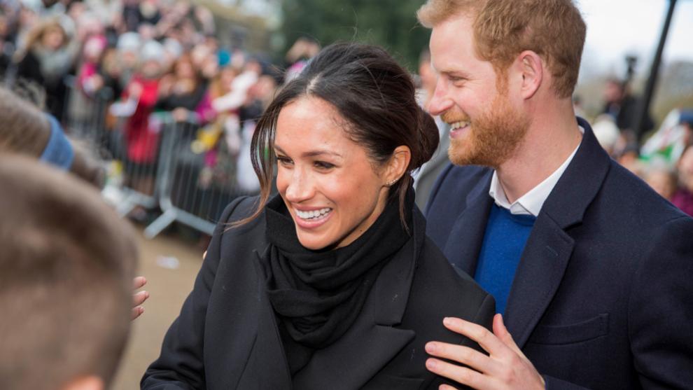 Ce școală exclusivistă au ales Harry și Meghan pentru Archie și Lilibet? Costă zeci de mii de euro!