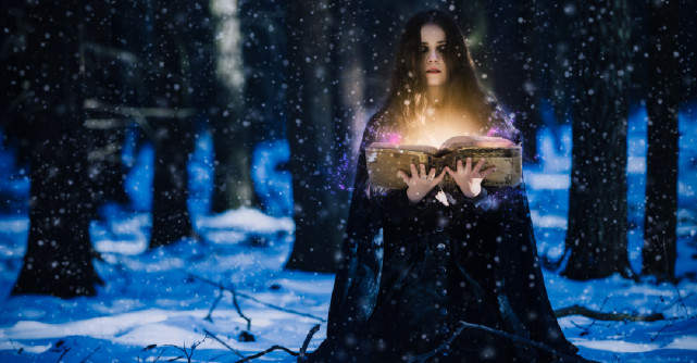 Cele mai norocoase zodii ale lunii decembrie 2020