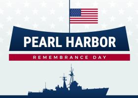 Pearl Harbor – adevărul istoric despre atacul care a schimbat lumea