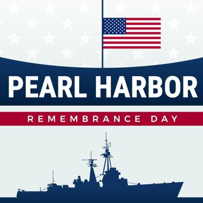 Pearl Harbor: atacul care ar fi putut fi prevenit? Adevărul incomod din spatele unei zile care a schimbat lumea