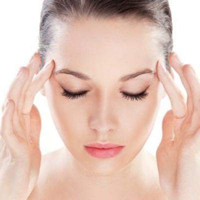 Cum sa inlaturi Anxietatea cu puterea mintii: 20 Afirmatii Pozitive