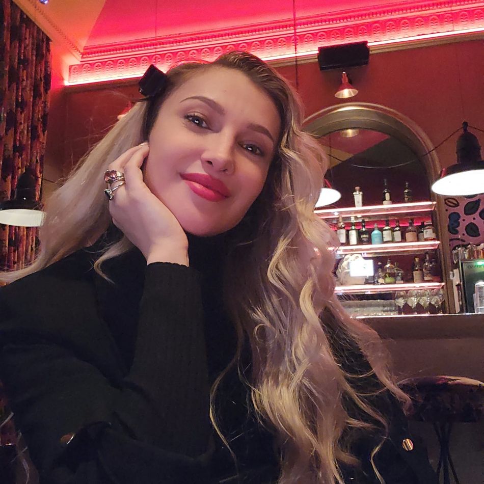 Lora a renunțat la a-și mai cumpăra casa de vis și s-a mutat cu chirie: Este fantastic...