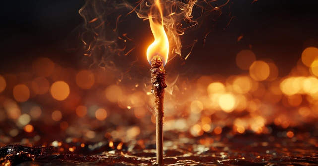 Cum să cureți casa după ce ai avut vizitatori cu energie negativă. Ce să faci pas cu pas