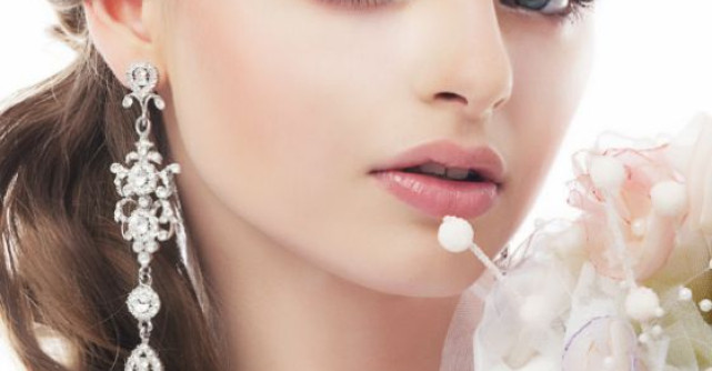 Chipul perfect pentru ziua nuntii. Ce trebuie sa faci (si ce nu) ca sa arati minunat