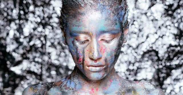 4 Lucruri pe care sa le faci doar pentru tine si sufletul tau in anul 2018