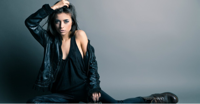 Sexy si rea? Sau sexy si cuminte?