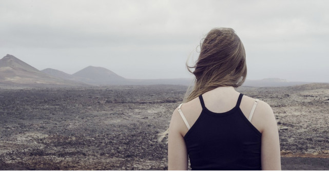 Alunga plictiseala in 5 pasi