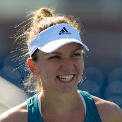 Controversă la hotelul Simonei Halep din Poiana Brașov: Ce a pățit un turist străin după două nopți de cazare