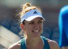 Controversă la hotelul Simonei Halep din Poiana Brașov: Ce a pățit un turist străin după două nopți de cazare