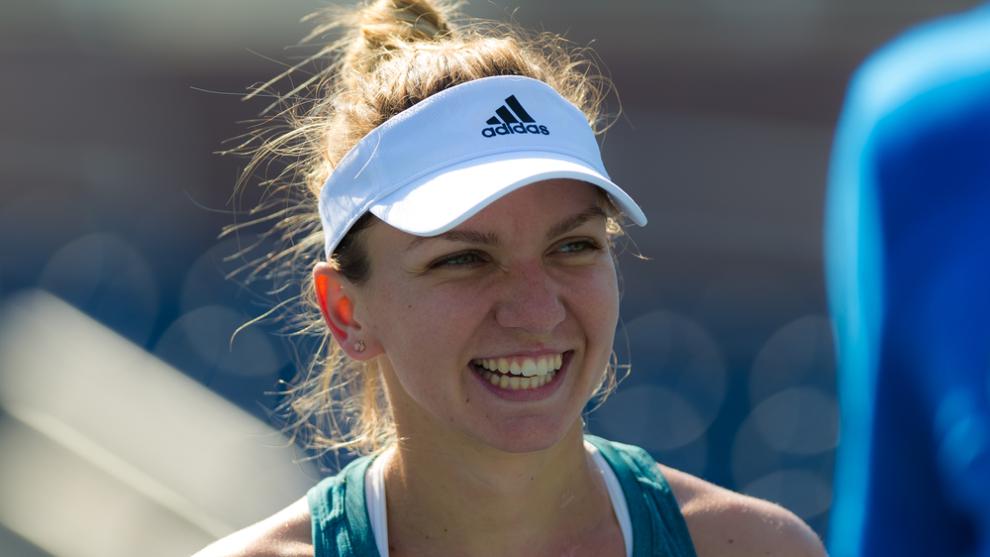 Controversă la hotelul Simonei Halep din Poiana Brașov: Ce a pățit un turist străin după două nopți de cazare