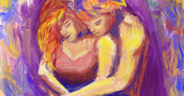 Psihologii dezvăluie 5 semne neașteptate că ți-ai întâlnit marea dragoste 