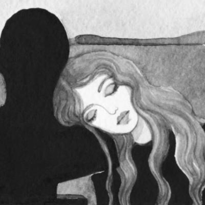 4 Lucruri pe care prea multe persoane nefericite și le doresc mai mult decât fericirea