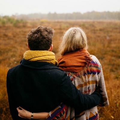 Cand iubesti cu adevarat? Dragostea egoista vs. dragostea reala