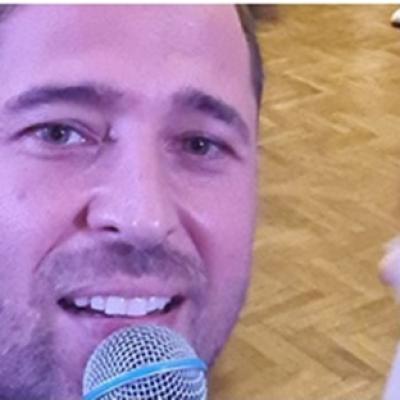 Dinu Maxer, declarații neașteptate despre noua lui iubită: Ce înseamnă prea devreme?