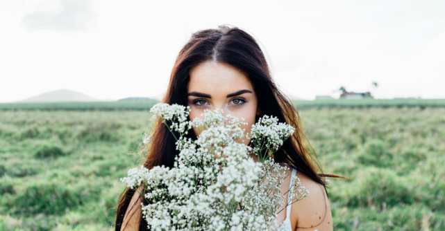 Cinci pași pentru a scăpa de rușine și a te bucura de viață