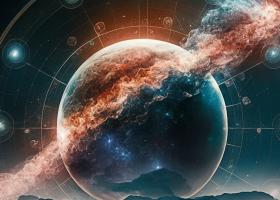 Calcul ascendent fara ora nasterii - Ghid complet