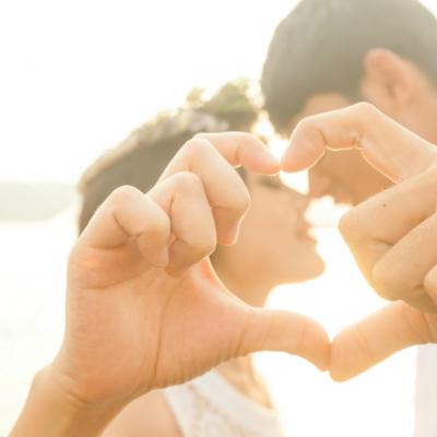 Tipurile de iubire pe care le întâlnești în drumul către sufletul pereche