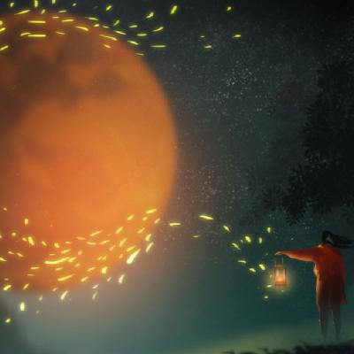 La ce trebuie să renunți în săptămâna 8-14 noiembrie ca să atragi fericirea