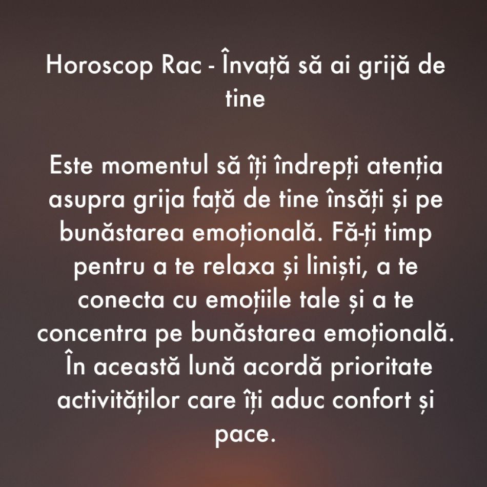Îndrumarea de care sufletul tău are nevoie în luna ianuarie 2024 în funcție de zodia în care te-ai născut