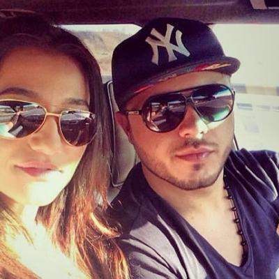 Ce relație are Gabi Bădălău cu copiii săi? Claudia Pătrășcanu, declarații despre mutarea micuților la tatăl lor