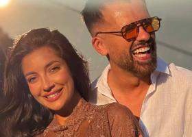 Florin Ristei, detalii neștiute despre relația cu fiul iubitei sale, Andreea Ramona. Ce au în comun cei doi