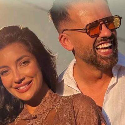 Florin Ristei, detalii neștiute despre relația cu fiul iubitei sale, Andreea Ramona. Ce au în comun cei doi