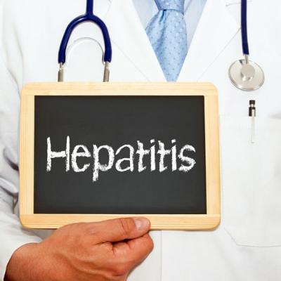 Ce ar trebui sa stii despre HEPATITA A, B si C