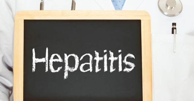 Ce ar trebui sa stii despre HEPATITA A, B si C