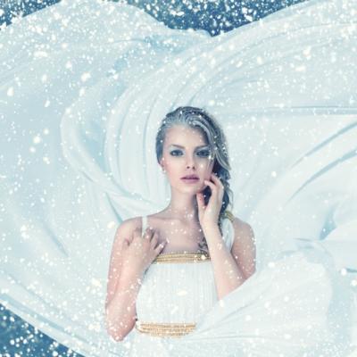 Cele mai norocoase semne zodiacale ale lunii decembrie